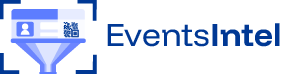 EventsIntel Support Center Help Center home page